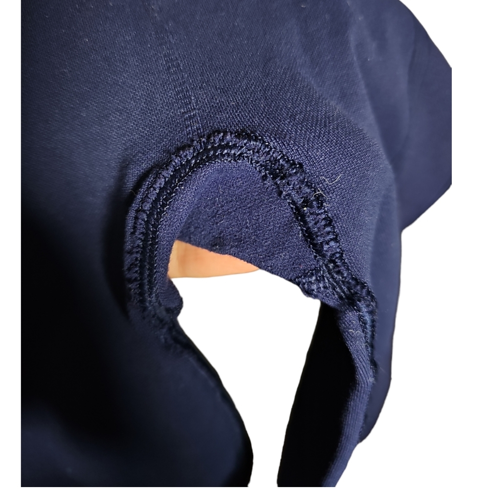 🌞Lululemon Flow & Go Tight Hero Blue - Picture 12 of 13